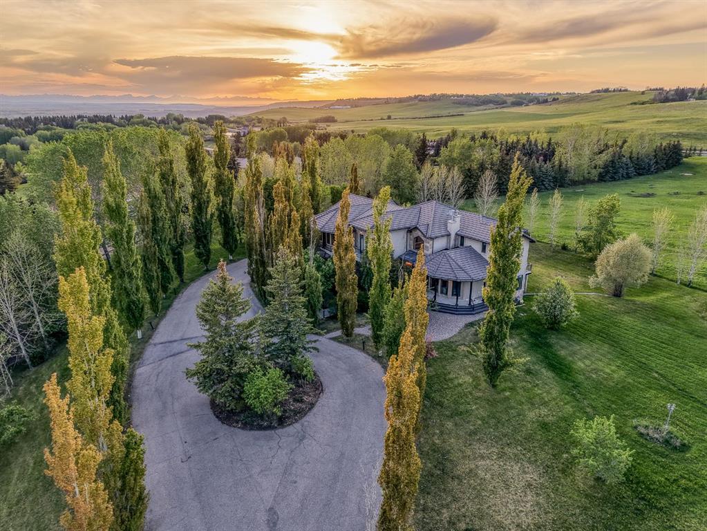 40 Blueridge Bay , A2315715, Alberta,