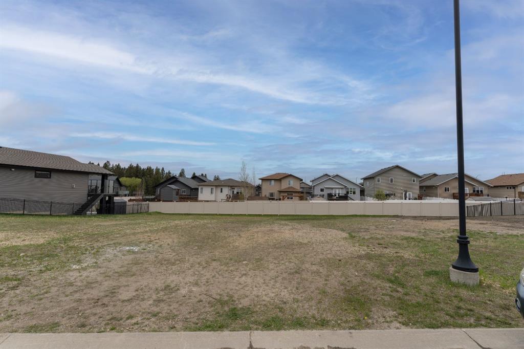 10 Tyrrell Place , A2315716, Alberta,