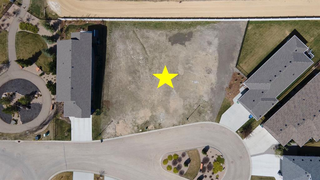 Third View of 10 Tyrrell Place , Timberstone, Red Deer, Alberta, T4P 0T8
