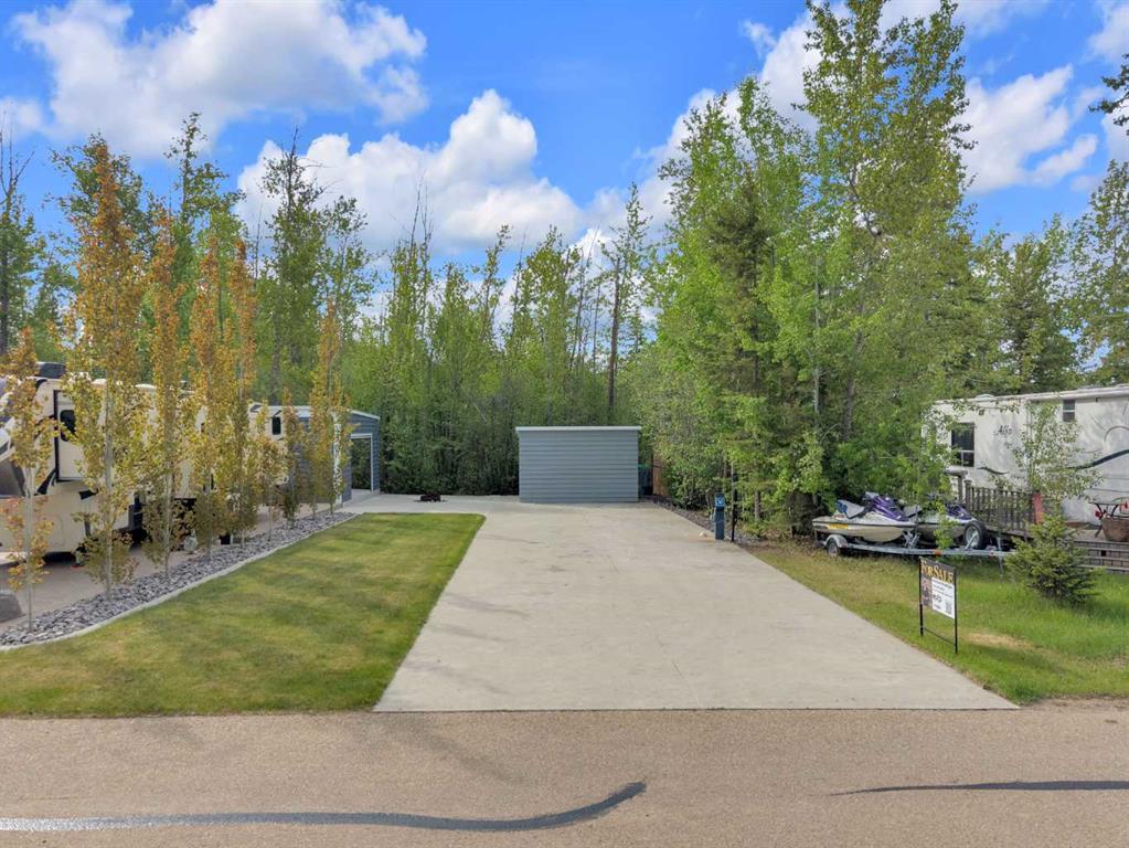 30, 41310 Range Road 282  , A2315717, Alberta,