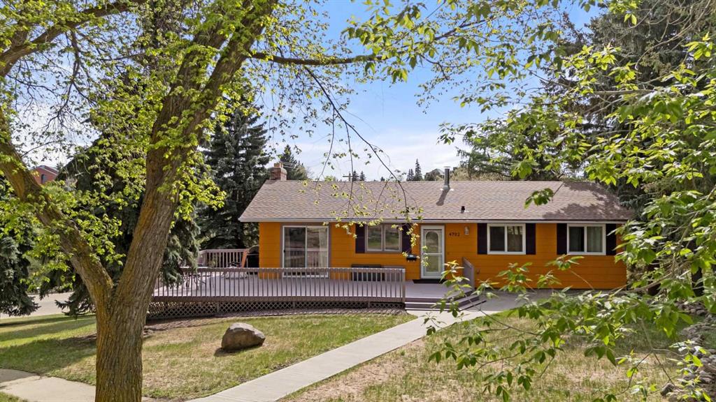 4702 51 Street , A2315721, Alberta,