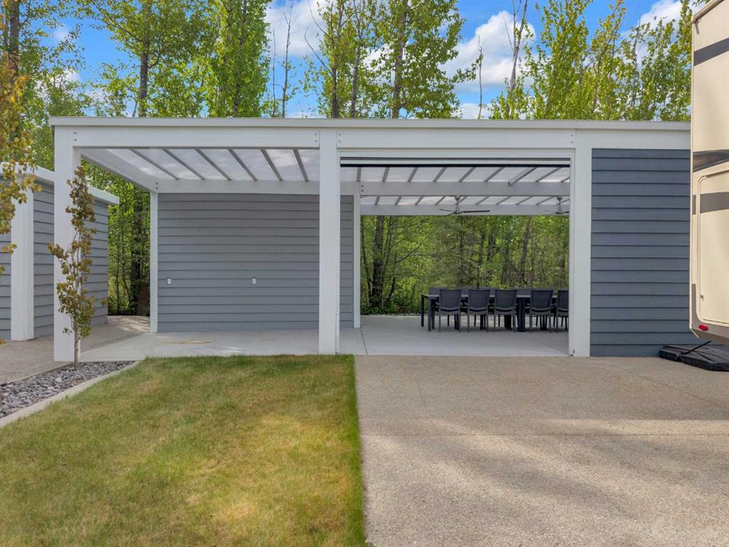 29, 41310 Range Road 282  , A2315724, Alberta,