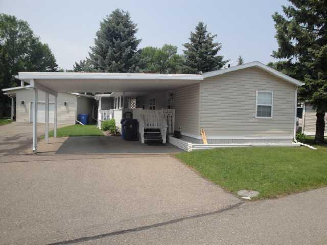 3010 29th Street S, A2315726, Alberta,