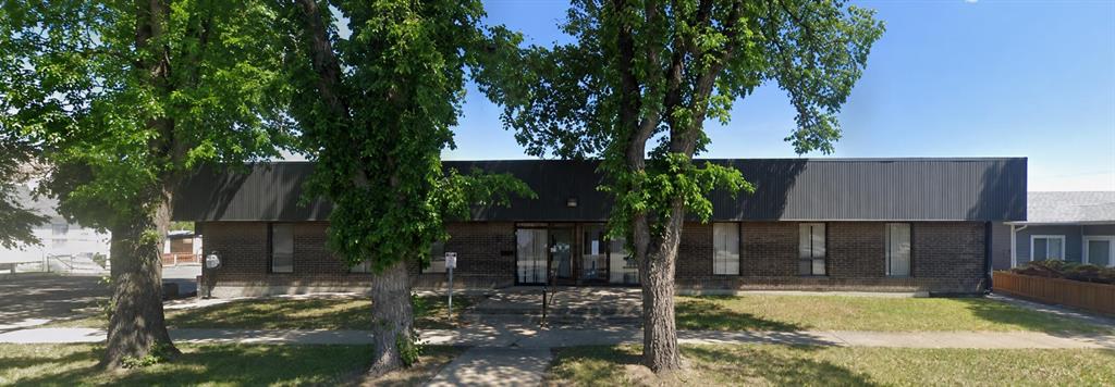 5009 56 Street , A2315728, Alberta,