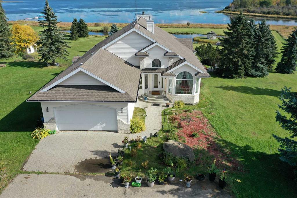 205, 1 AVE Avenue W, A2315730, Alberta,