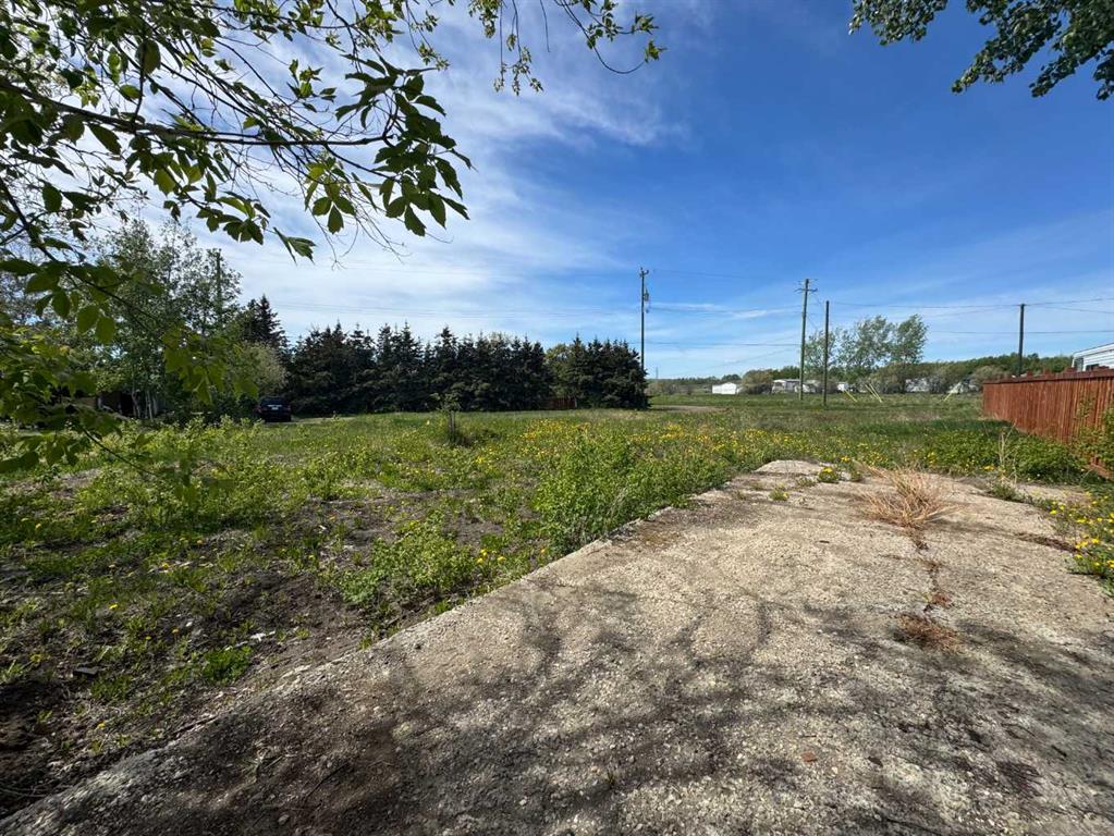 1119 7th Avenue , A2315742, Alberta,