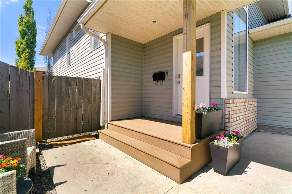 Fourth View of 6620 111 Street , O'Brien Lake, Grande Prairie, Alberta, T8W 2Y9