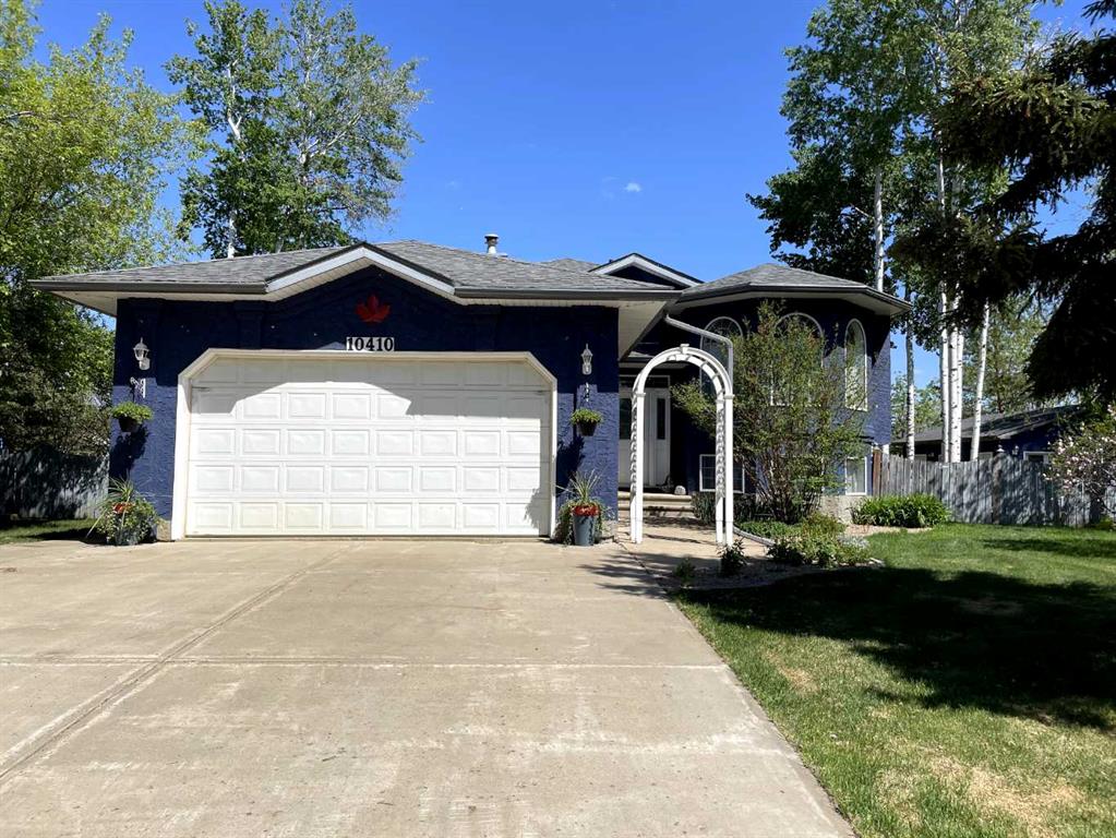 10410 Chinchaga Drive , A2315750, Alberta,