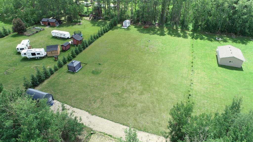 11013 Township Road 423  , A2315756, Alberta,