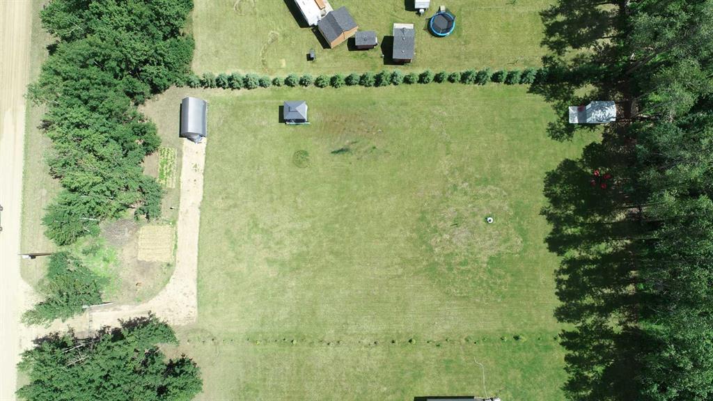 Fifth View of 11013 Township Road 423  , NONE, Rural Ponoka County, Alberta, T0C2J0