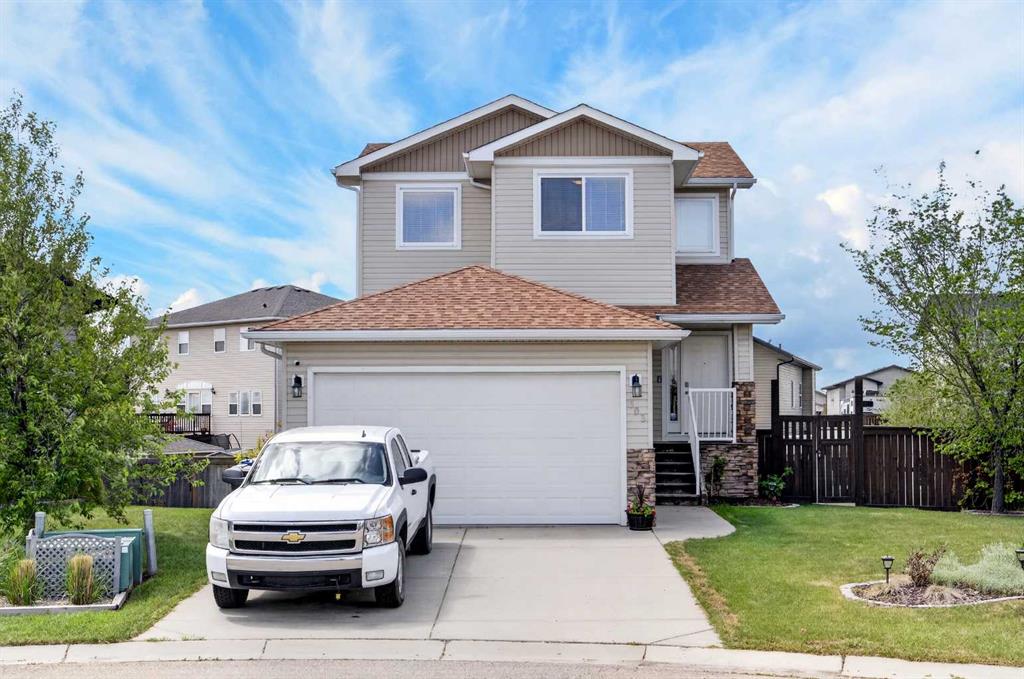 603, 603 600 Carriage Lane Place , A2315757, Alberta,