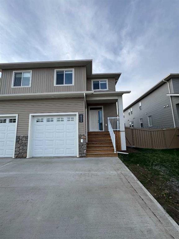 10213B 149 Avenue , A2315761, Alberta,