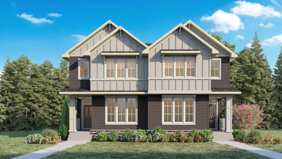 5132 154 Avenue SW, A2315767, Alberta,