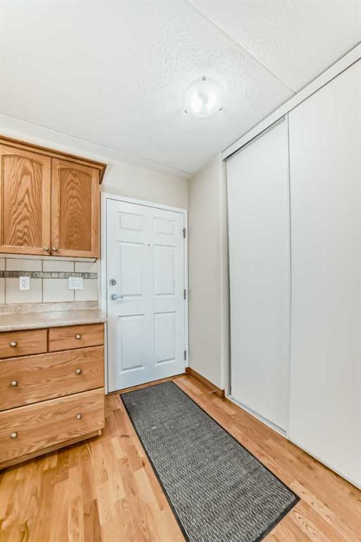Fourth View of 201, 5133 49 Street , NONE, Olds, Alberta, T4H 0C7