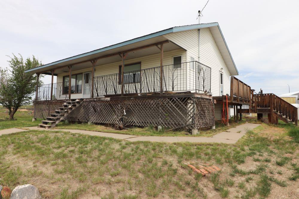 13429 Range Road 62  , A2315781, Alberta,