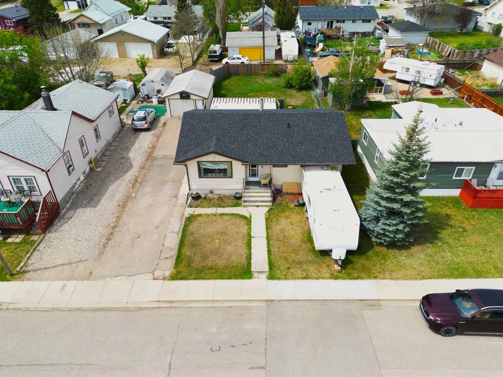 314 Bruce Avenue , A2315797, Alberta,