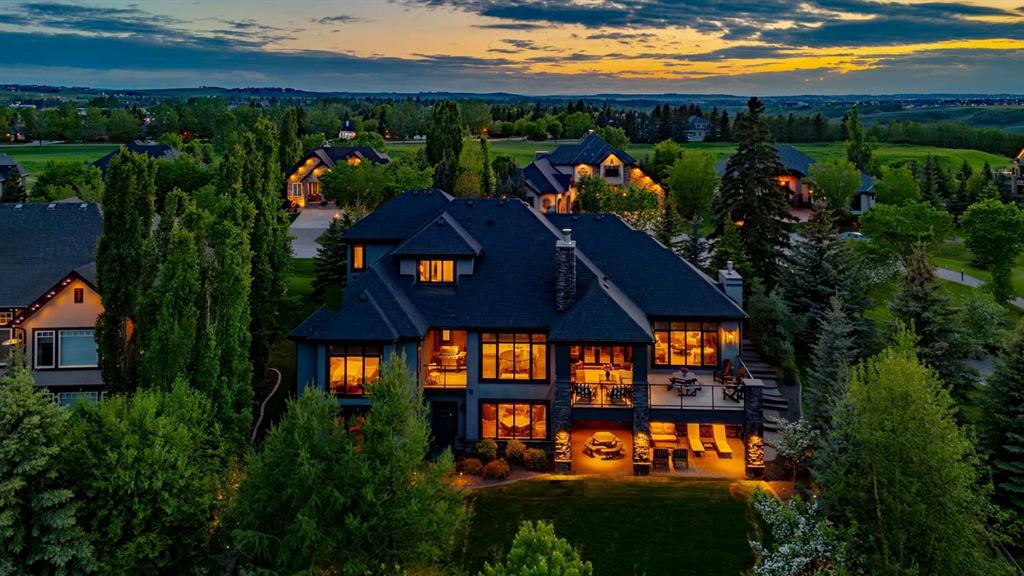 6 Heaver Gate , A2315798, Alberta,
