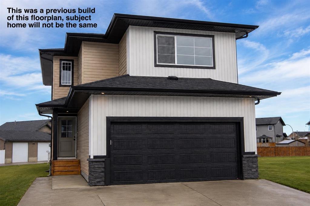 4427 53 Street , A2315808, Alberta,
