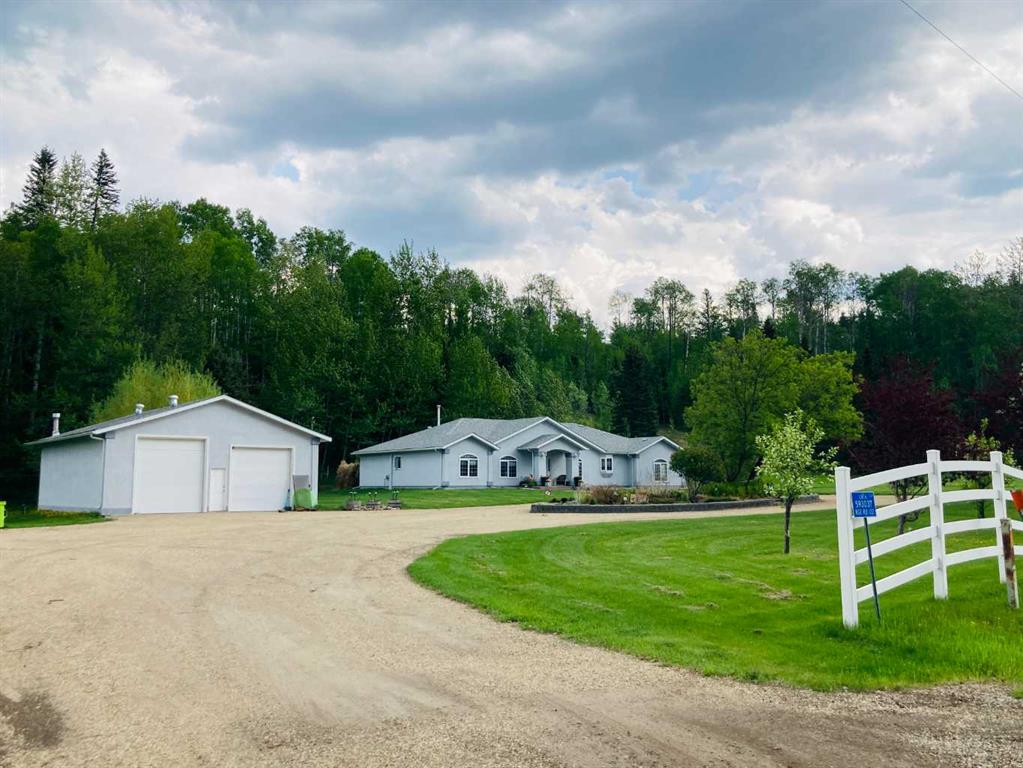 6, 593037 Range Road 122  , A2315814, Alberta,