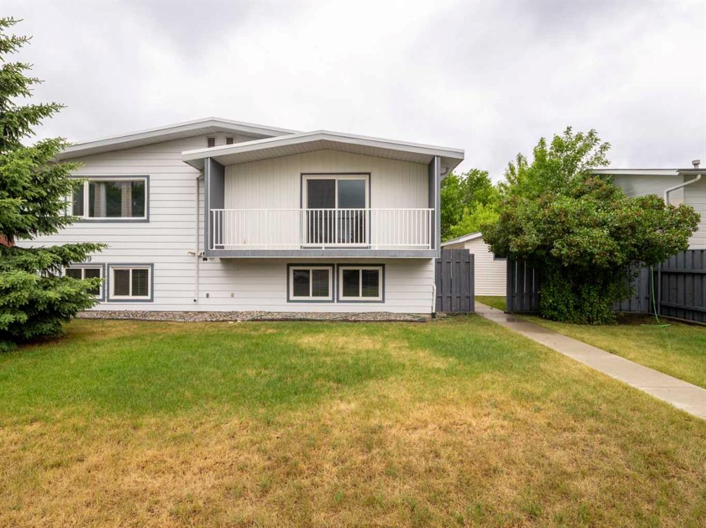 1, 269 Laval Boulevard W, A2315815, Alberta,