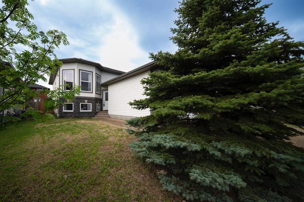 162 Pearl Bay , A2315821, Alberta,