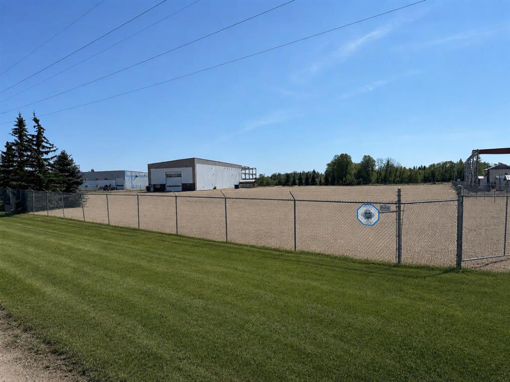 11 & 13, 27123 Highway 597  , A2315834, Alberta,