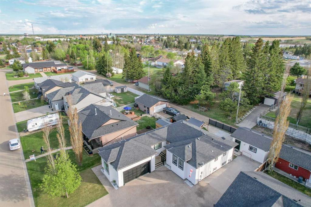 5333 55 Avenue , A2315837, Alberta,