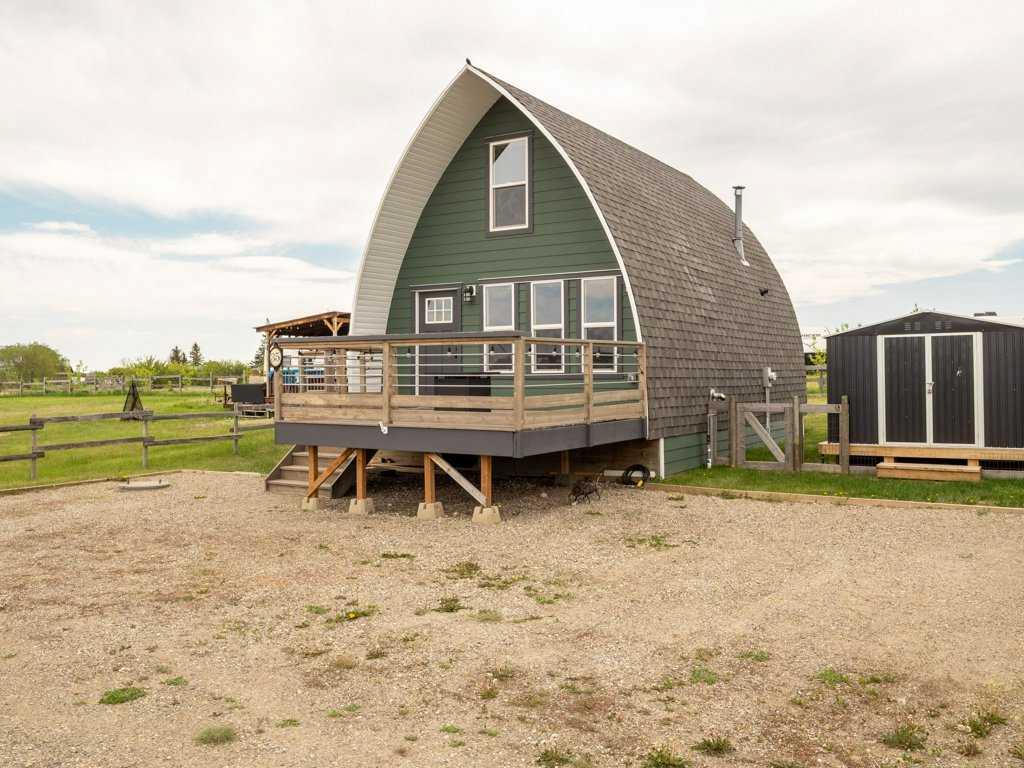 35 Mount Vista Drive , A2315841, Alberta,