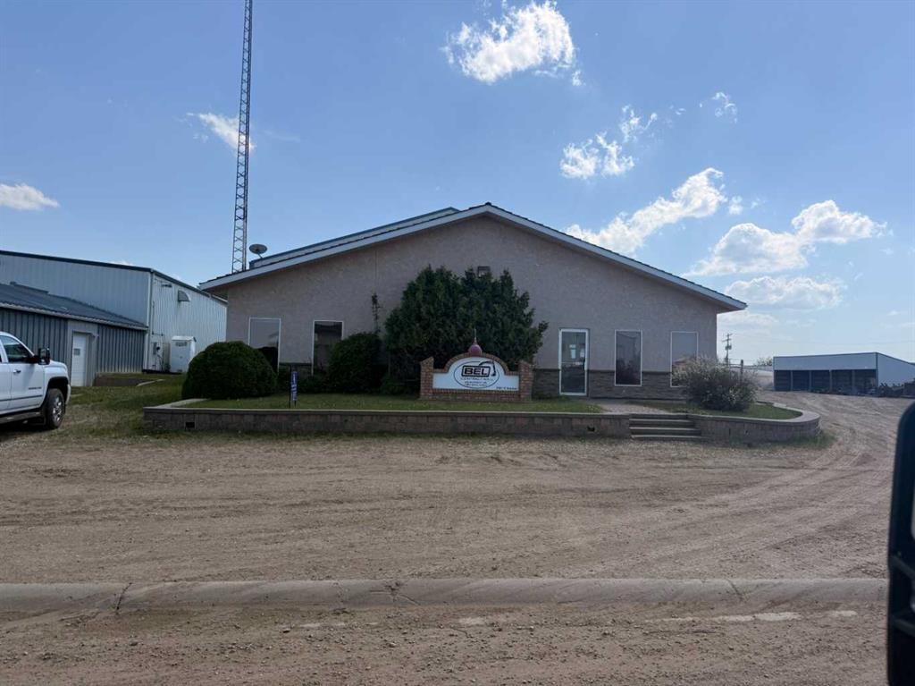 2101 17 Avenue , A2315845, Alberta,
