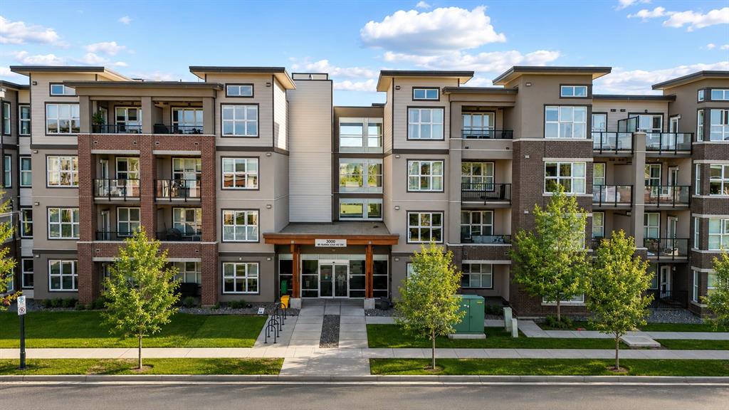 3404, 95 Burma Star Road SW, A2315846, Alberta,