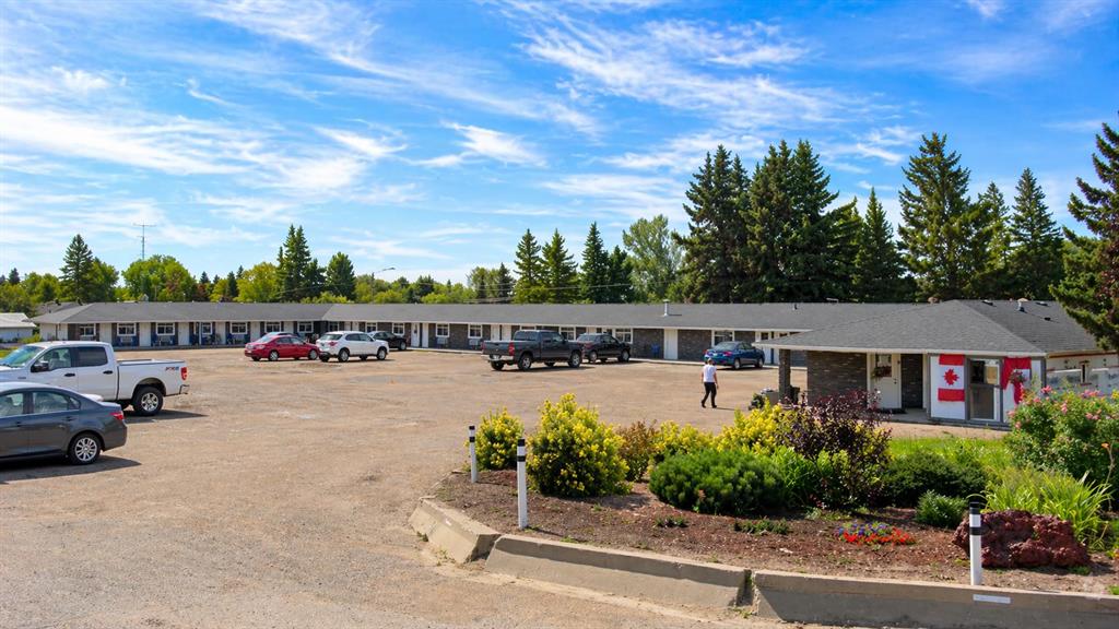601 12 Avenue , A2315848, Alberta,