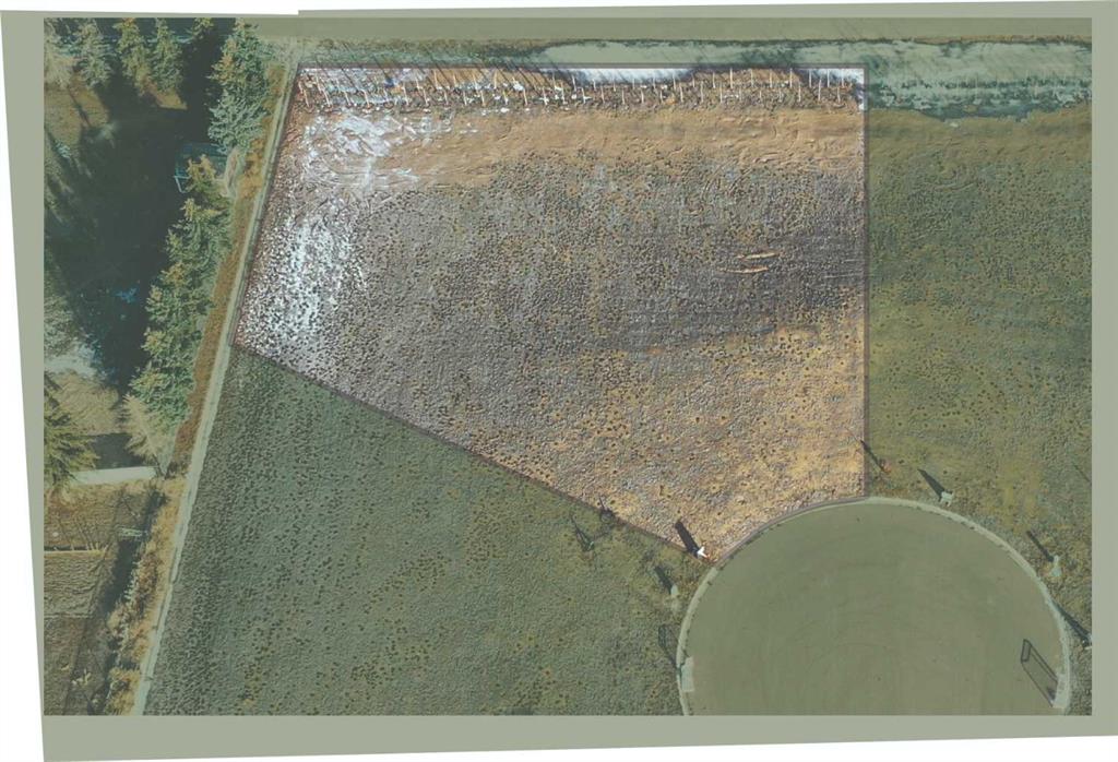 Second View of 12 Yuma Valley , NONE, Dunmore, Alberta, T1B 0J9