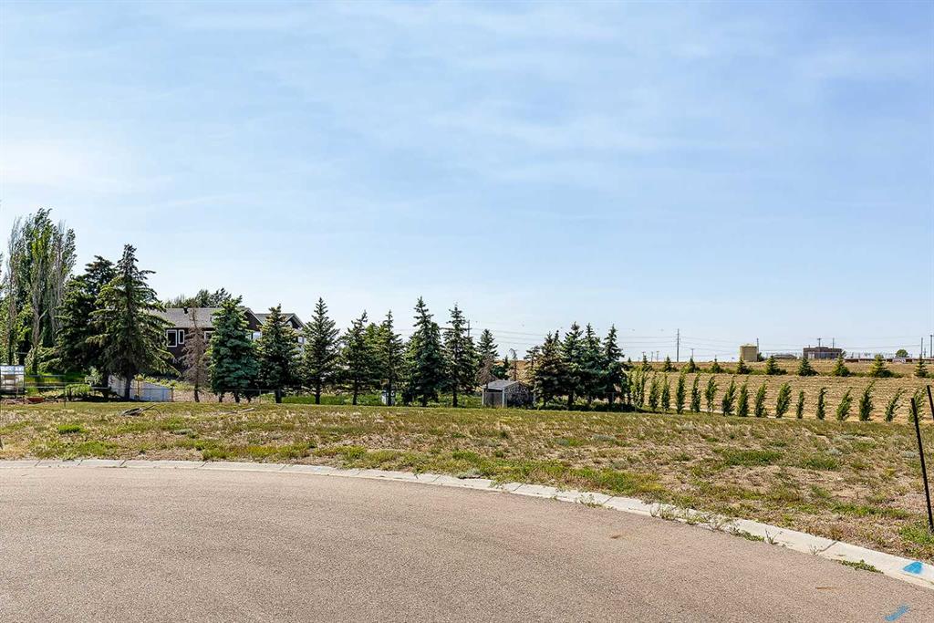 Third View of 12 Yuma Valley , NONE, Dunmore, Alberta, T1B 0J9