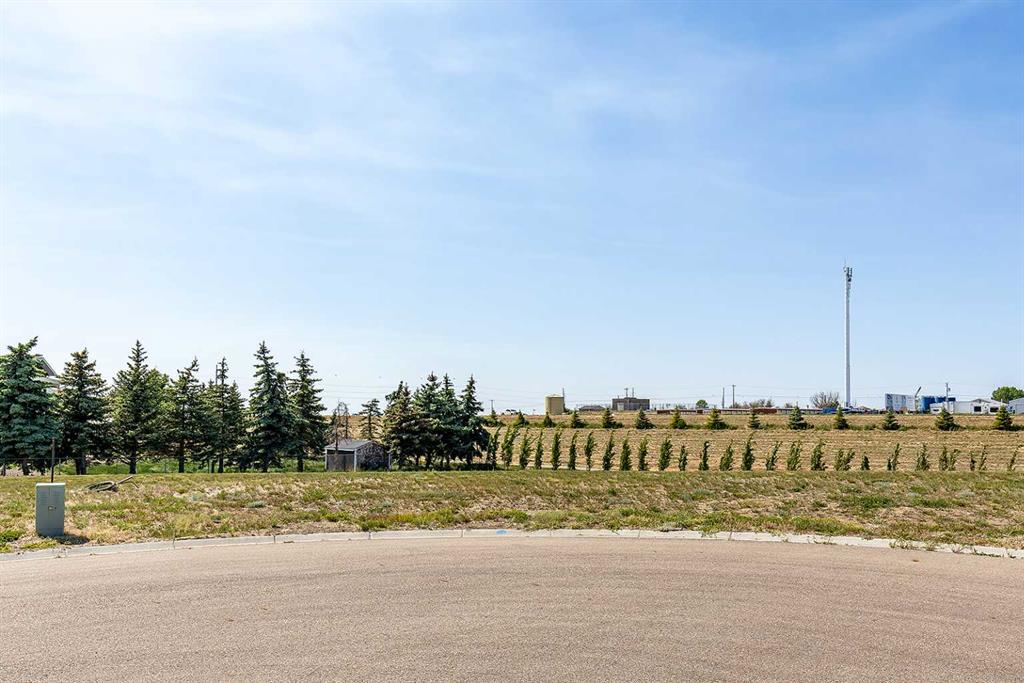 Fourth View of 12 Yuma Valley , NONE, Dunmore, Alberta, T1B 0J9