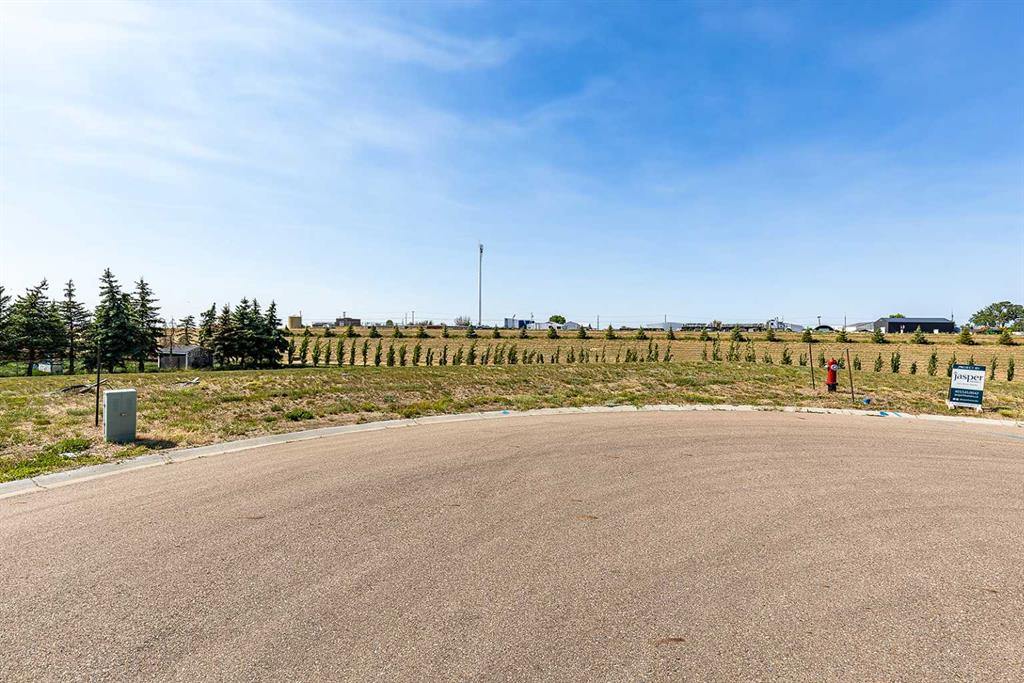 Fifth View of 12 Yuma Valley , NONE, Dunmore, Alberta, T1B 0J9