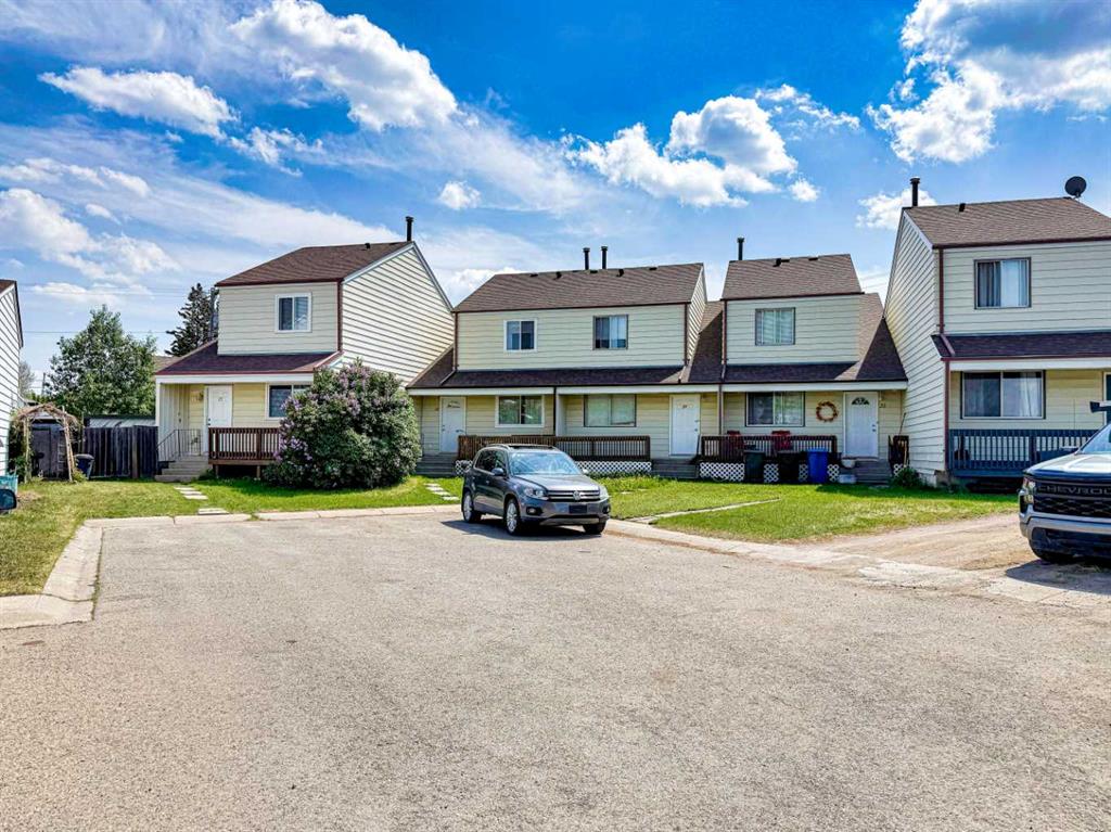 18 Princess Petra Avenue , A2315855, Alberta,