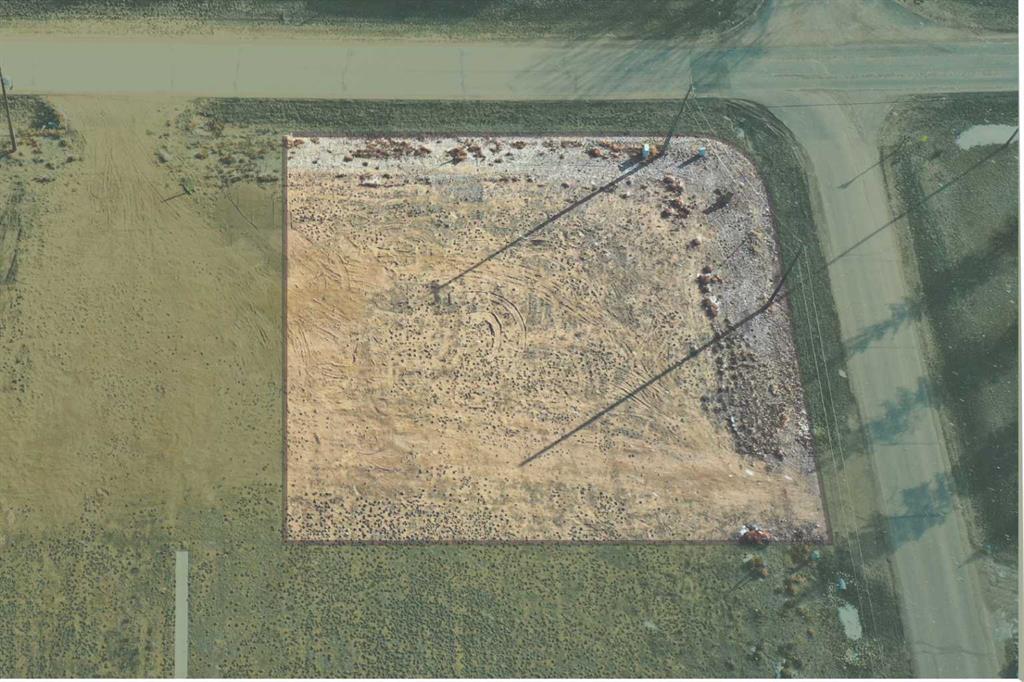 3 Yuma Valley , A2315861, Alberta,
