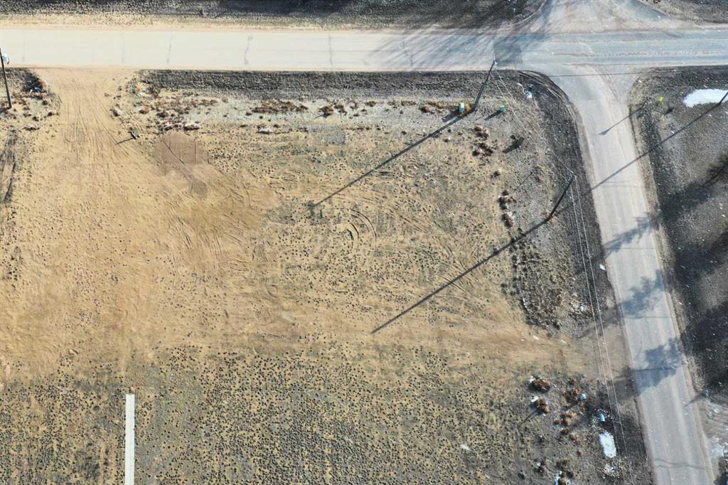 Third View of 3 Yuma Valley , NONE, Dunmore, Alberta, T1B 0J9