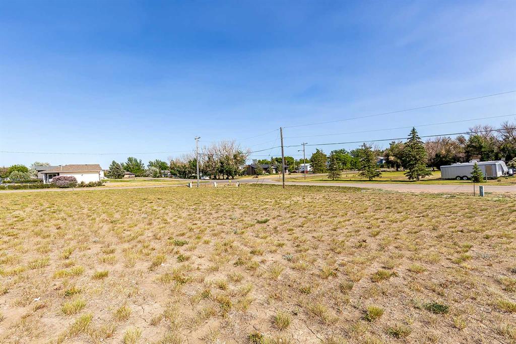 Fourth View of 3 Yuma Valley , NONE, Dunmore, Alberta, T1B 0J9