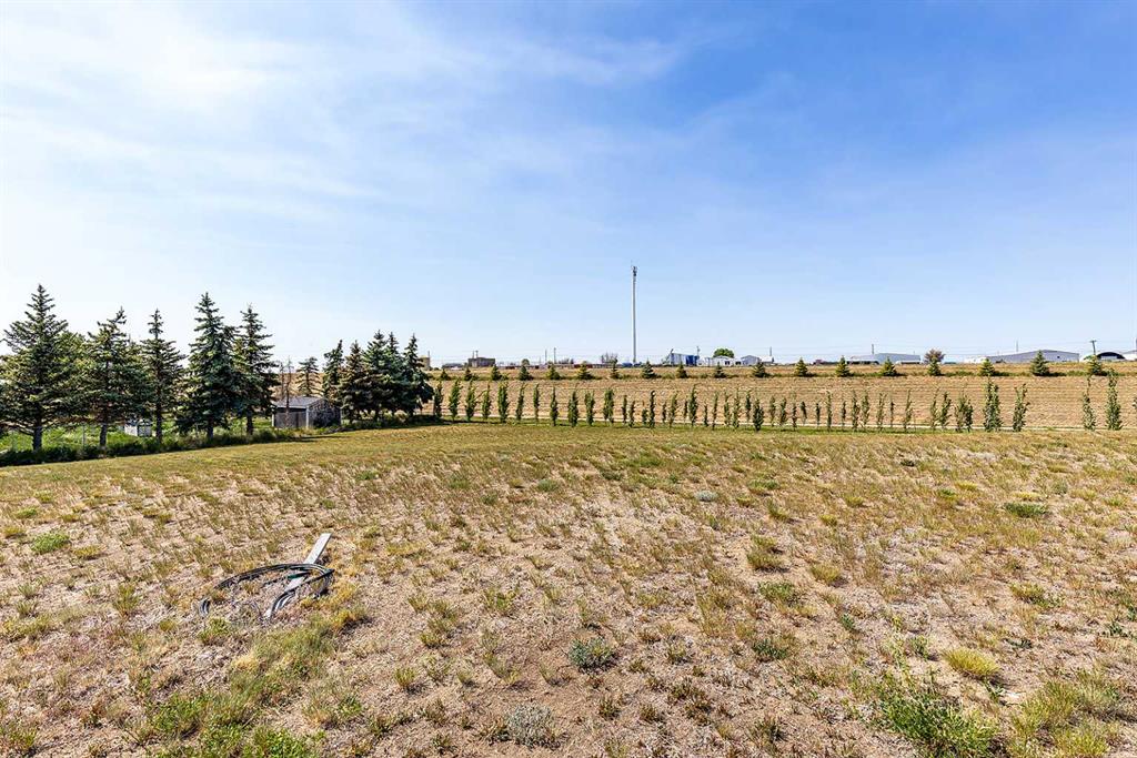 Fifth View of 3 Yuma Valley , NONE, Dunmore, Alberta, T1B 0J9