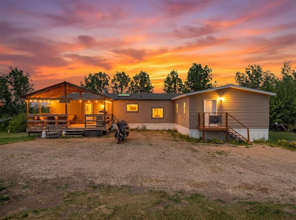 410002 Range Road 5-0  , A2315863, Alberta,