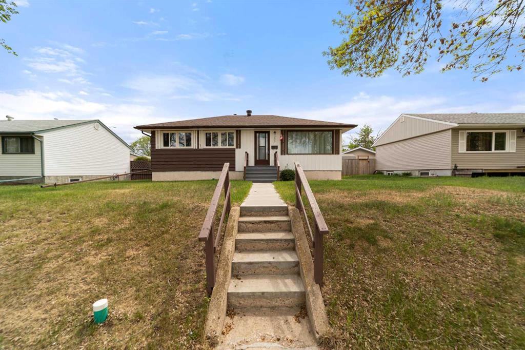 5805 48A Avenue , A2315865, Alberta,
