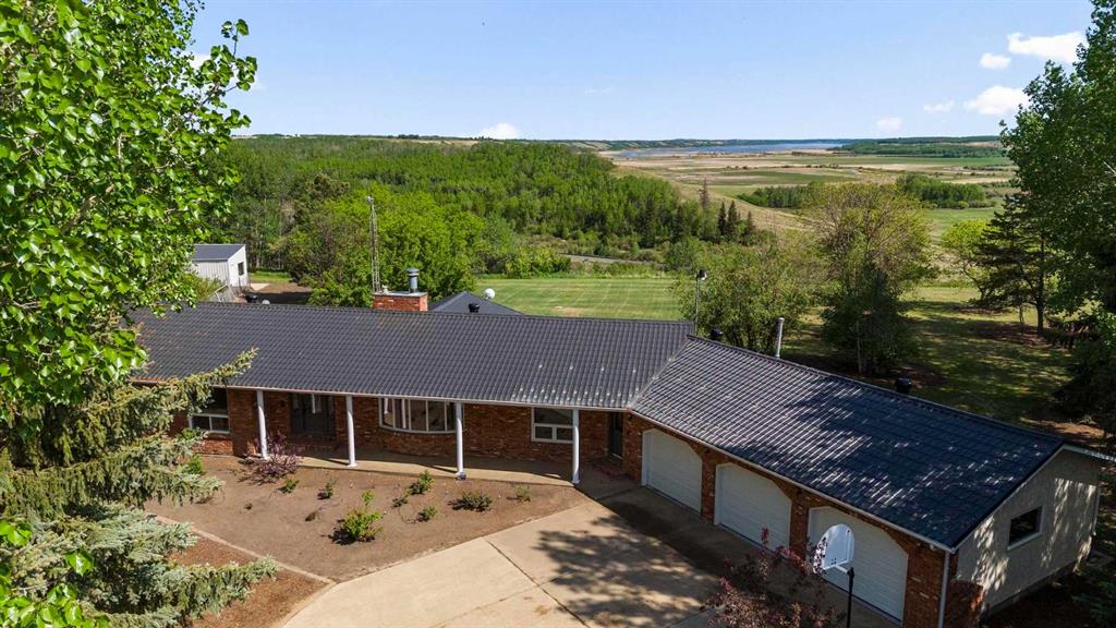 46139 Range Road 205  , A2315879, Alberta,