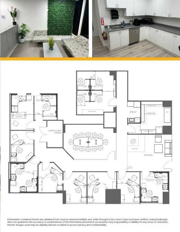 Fourth View of 101, 718 12 Avenue SW, Beltline, Calgary, Alberta, T2R0H7