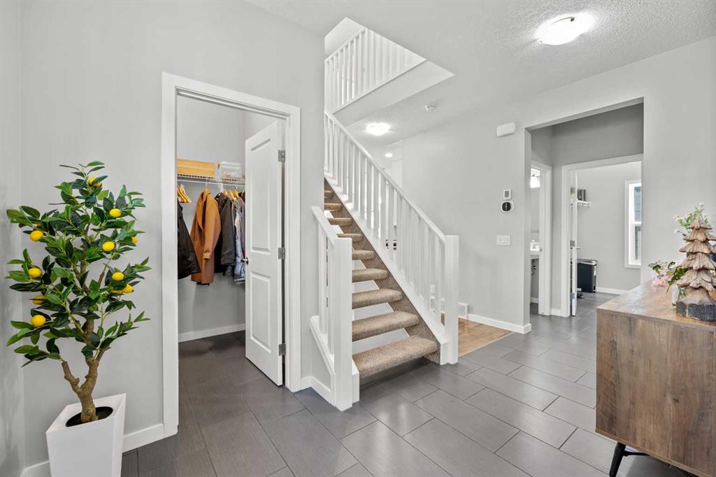 Fourth View of 123 Masters Rise SE, Mahogany, Calgary, Alberta, T3M 2L5
