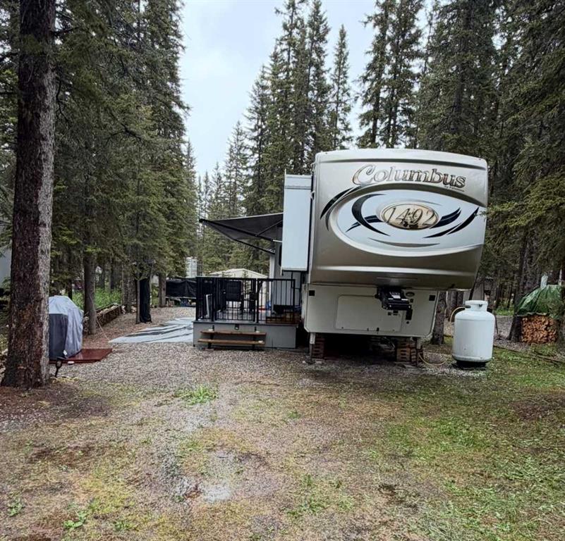 338, 11 Timber Alley NW, A2315902, Alberta,