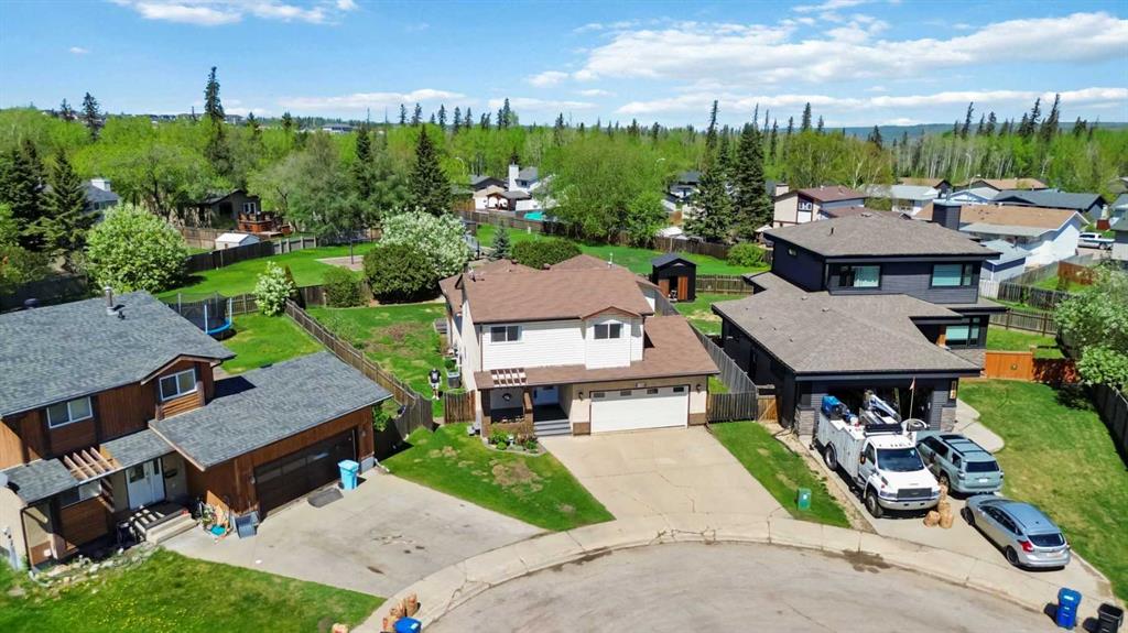 116 ROYAL Gardens , A2315908, Alberta,