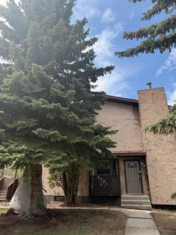 5701 31 Street , A2315913, Alberta,
