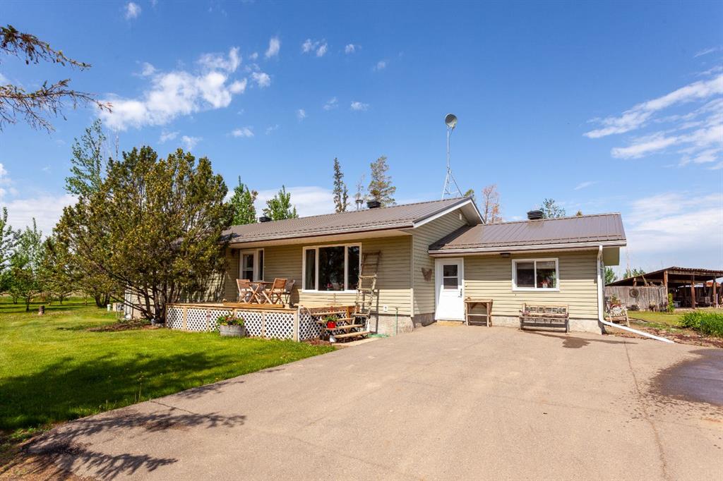 140014 Township Rd 150  , A2315919, Alberta,