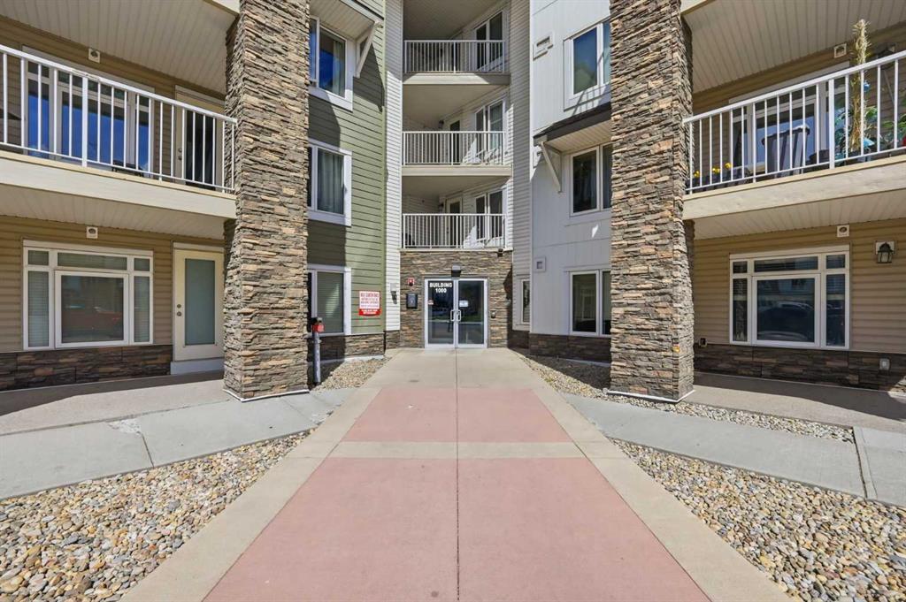 Fifth View of 1408, 6118 80 Avenue NE, Saddle Ridge, Calgary, Alberta, T3J 0S6
